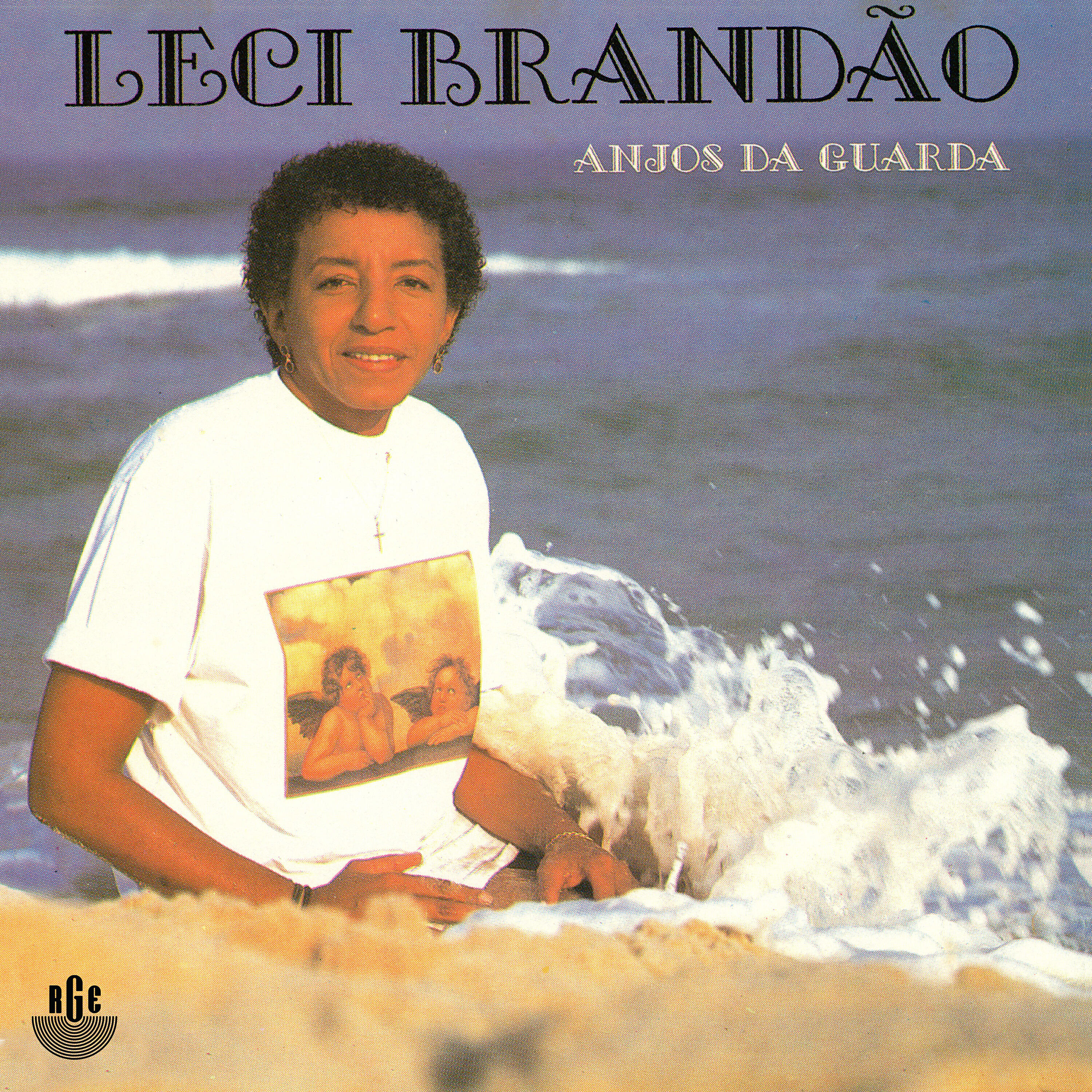 Leci Brandão - Toda Hora... Demorou