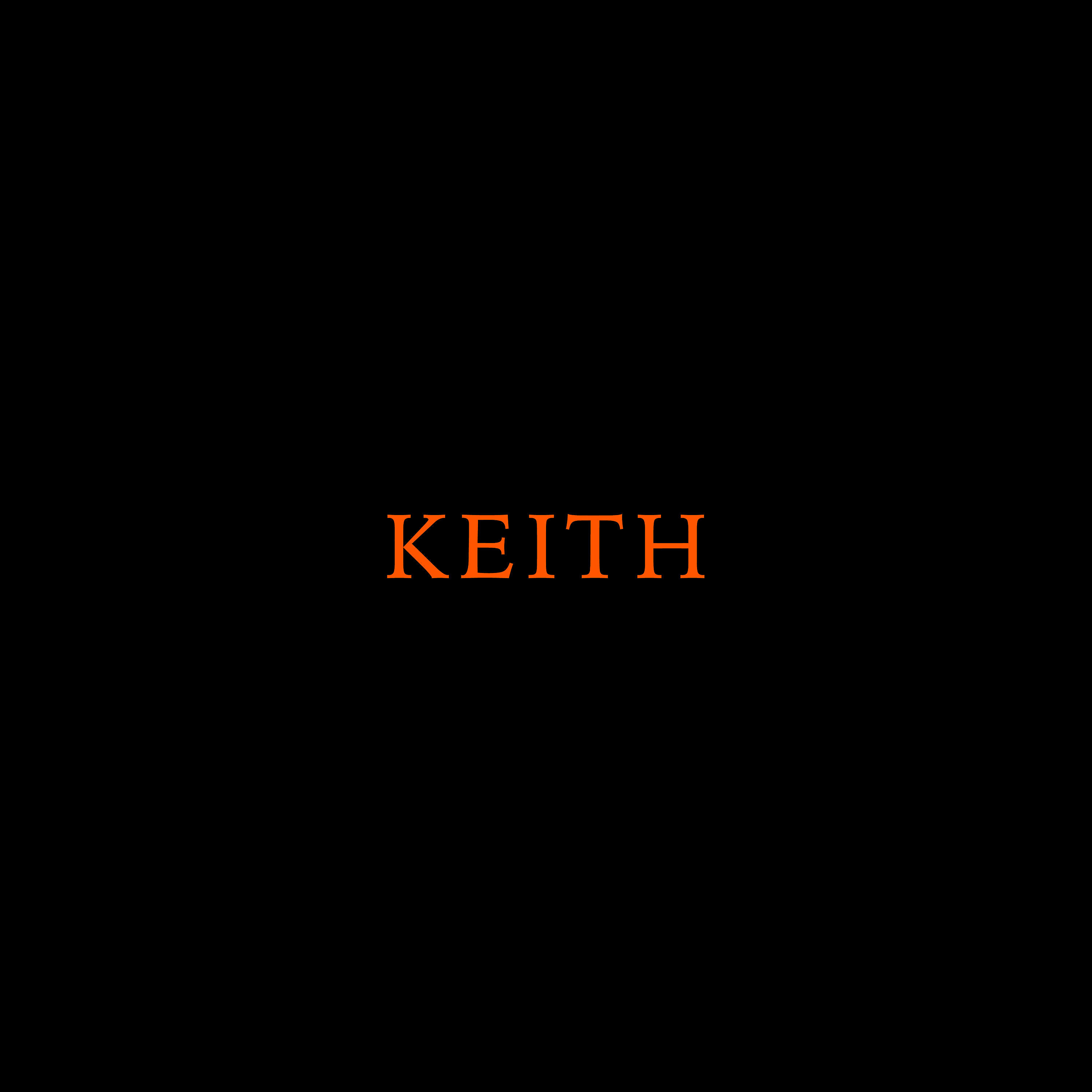 KOOL KEITH - Plush Mink
