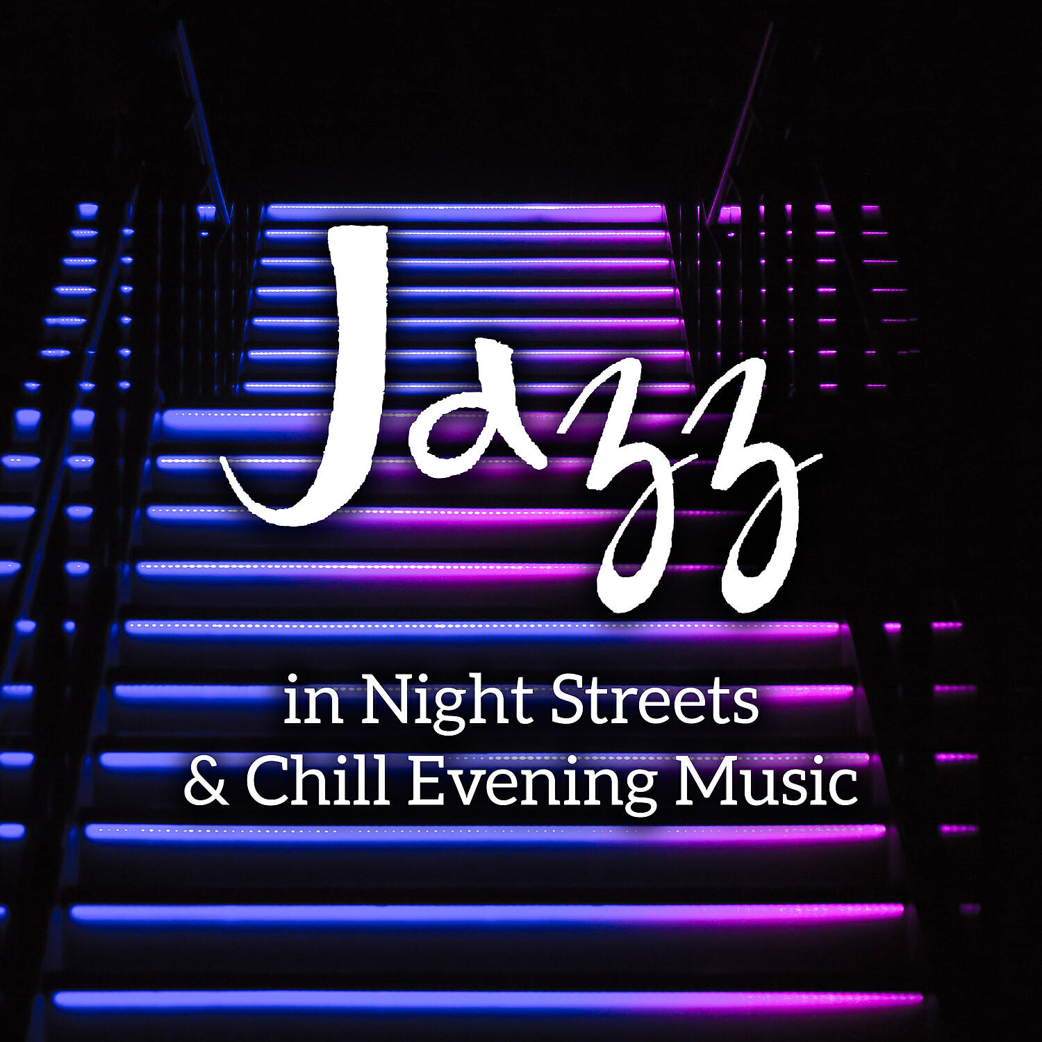 Cocktail Party Music Collection - Smooth Sensations