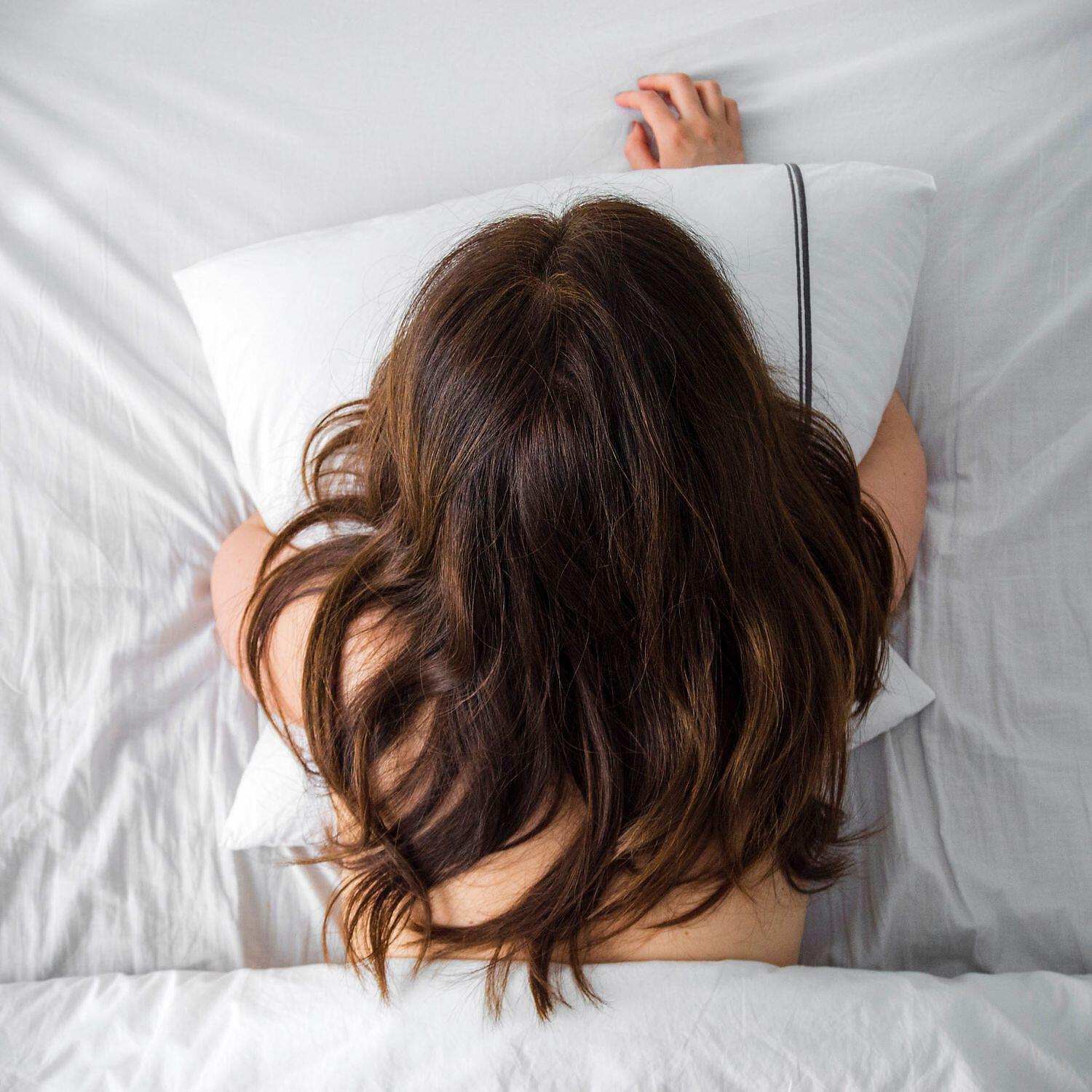 White Noise & Brown Noise - Sleeping Fan White Noise [Looped, Loopable, No Fade Baby Sleep]