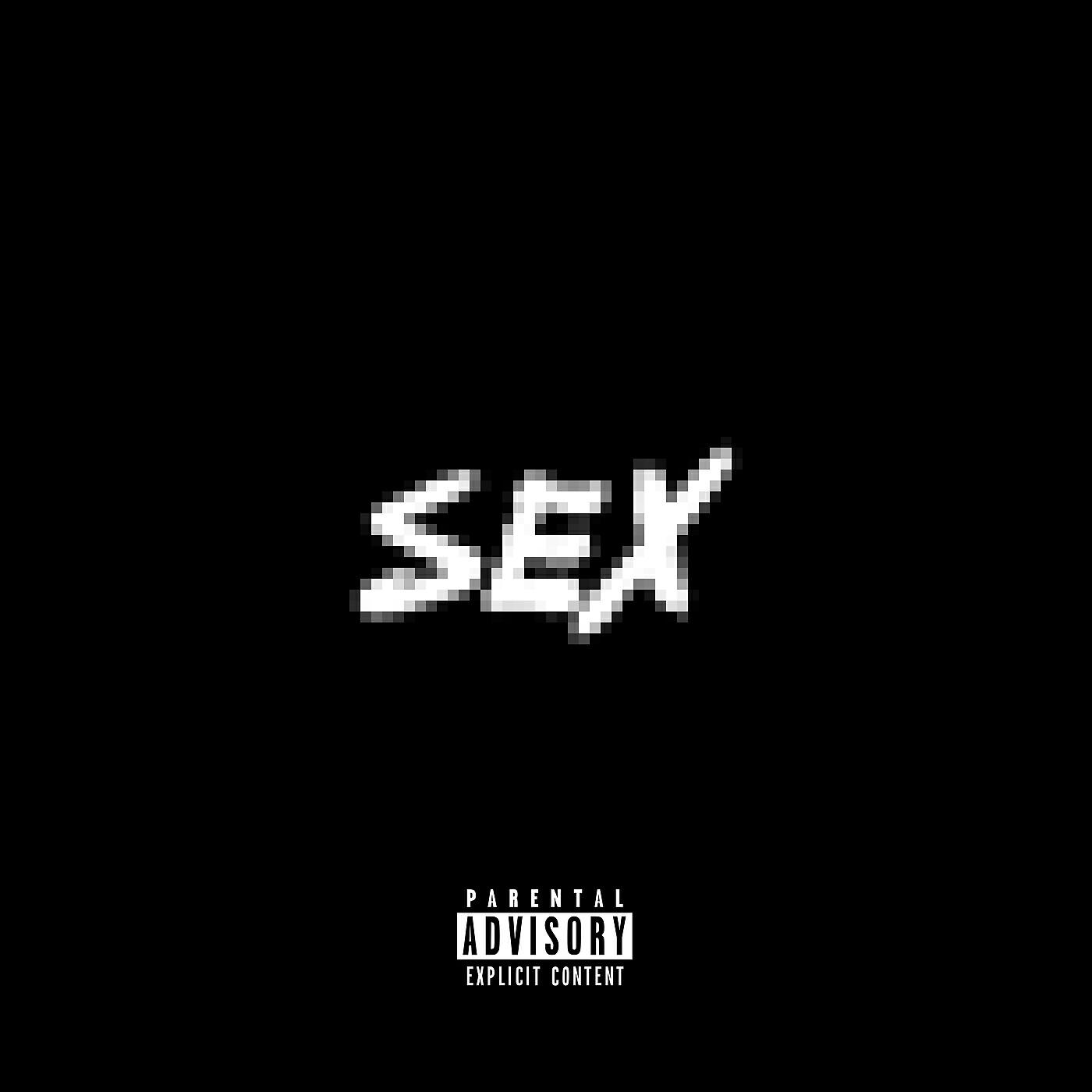 Mik Mish - Good Moaning