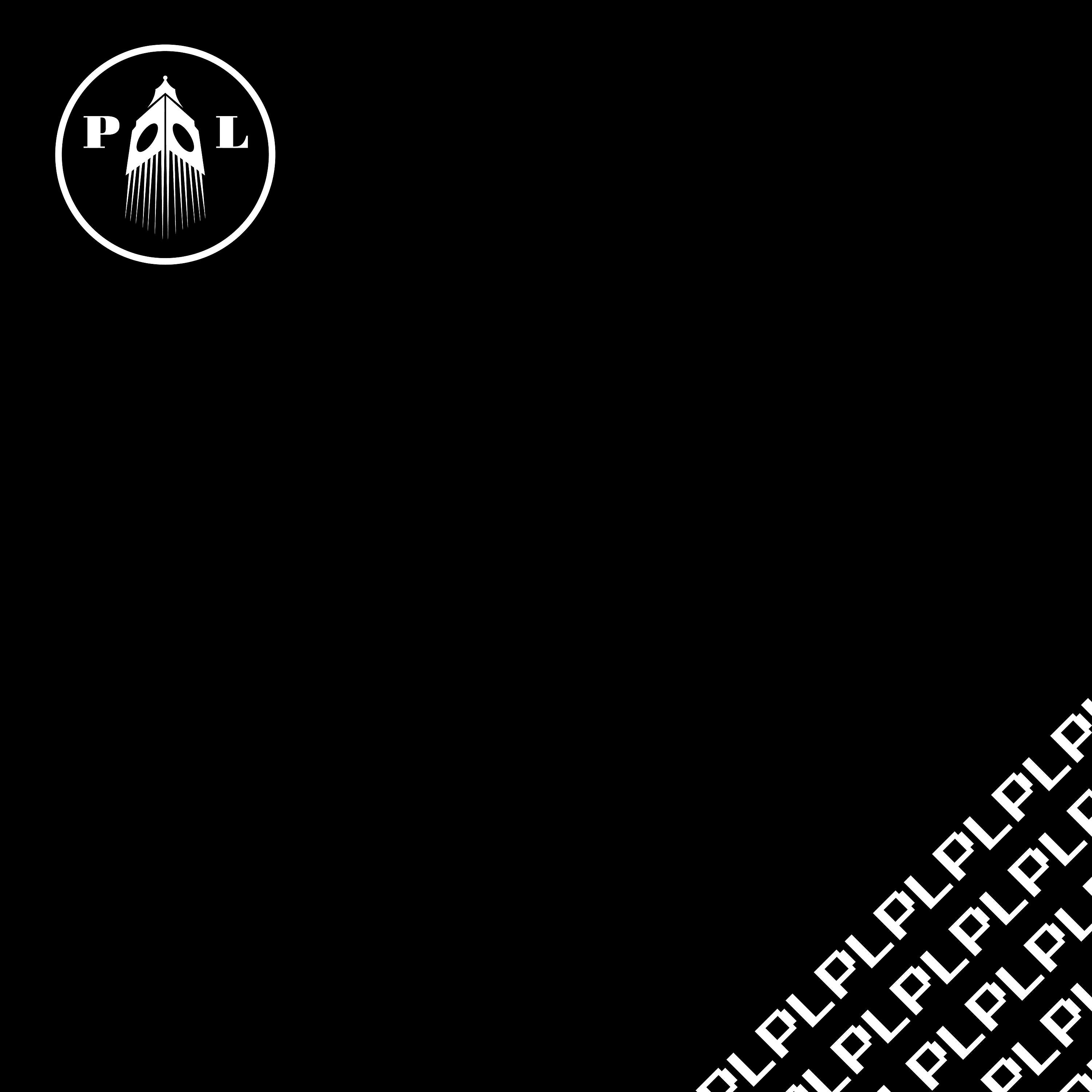 Paranoid London - (Vi-Vi) Vicious Games (Album Edit)