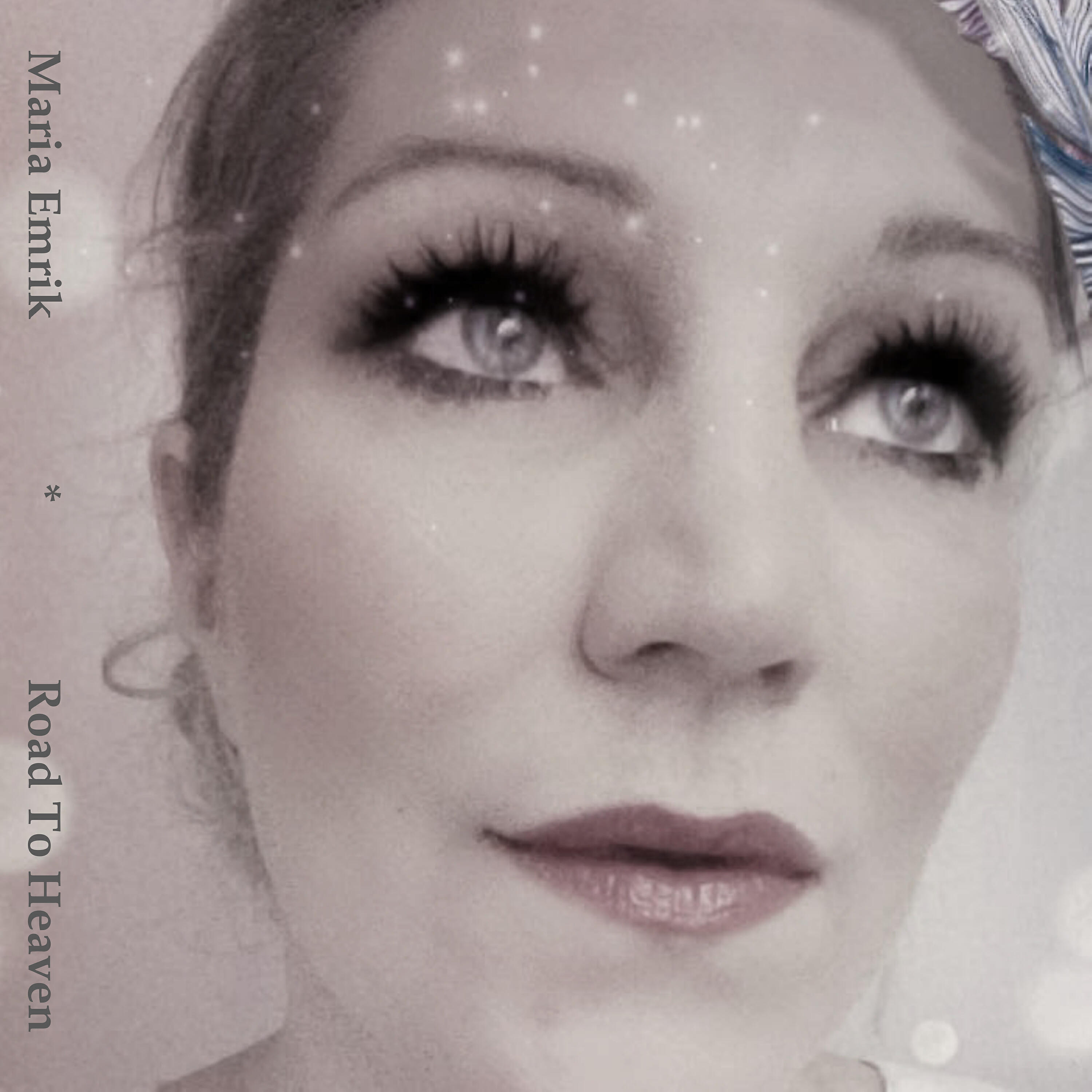 Maria Emrik - Till You Come Back (Remastered 2017)