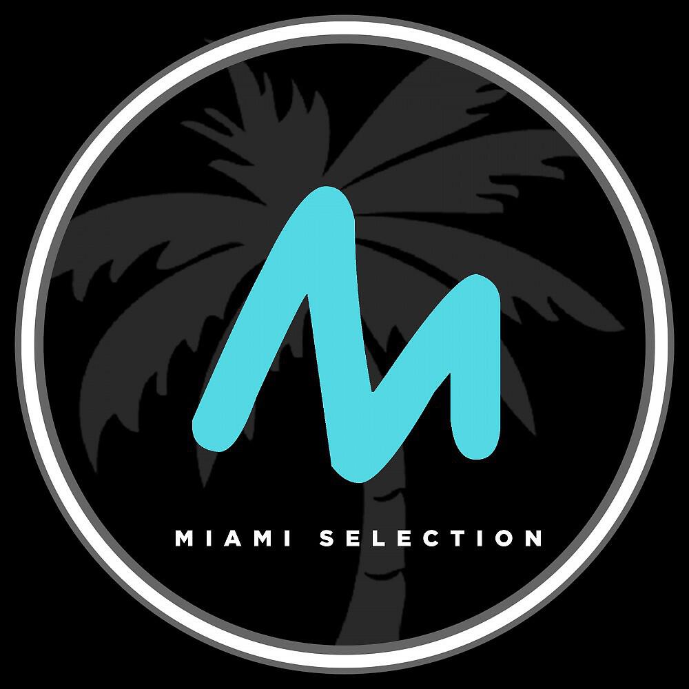 Margherita Cecchi - Shine (Harder Remix)