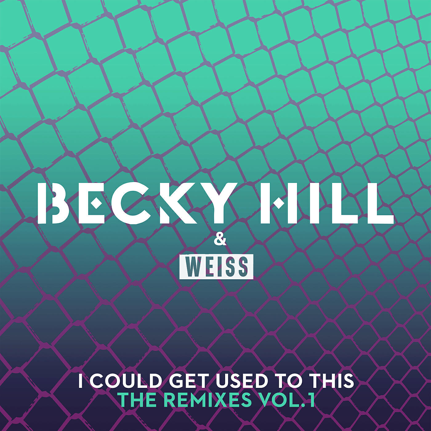 Предложения с used to get used to be used to. Бекки хилл. Becky hill topic my heart goes la di da. I could get used. Becky hill - heaven.