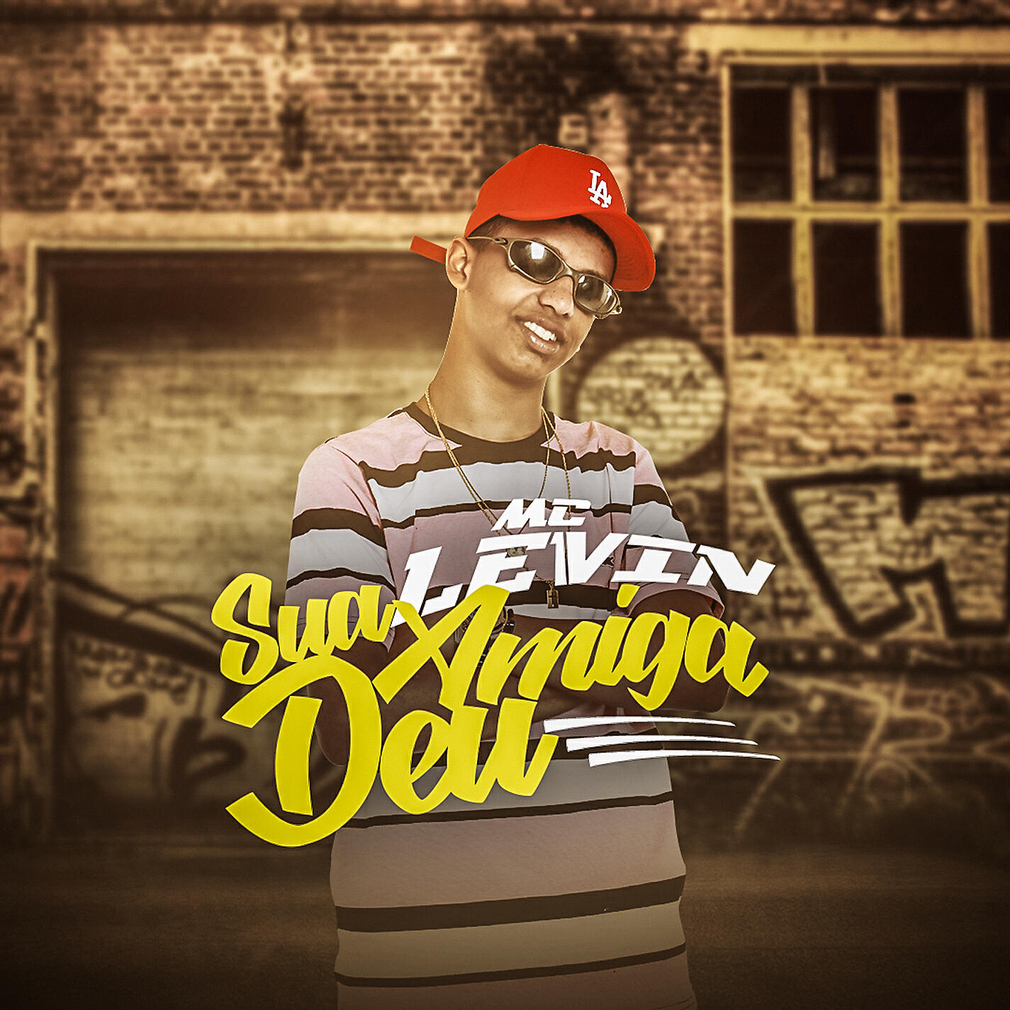 Sua amiga deu mc levin. Sua amiga eu vou. Sua amiga deu mc levin. Sua amiga deu перевод песни. Sua amiga eu vou.