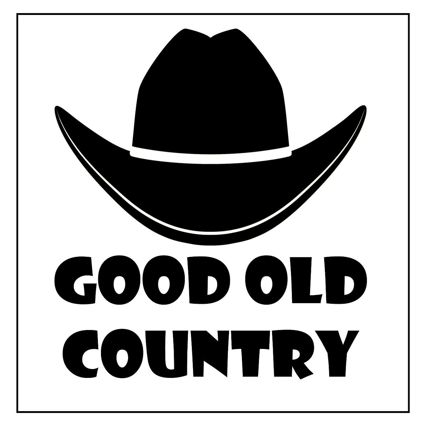Good Old Country - Wasting Your Love