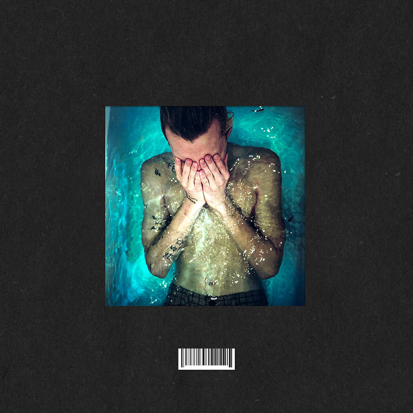 Jagwar ma музыкант. песня bad feeling jagwar. джагвар твин. джагвар. Jagwar ma - howlin.