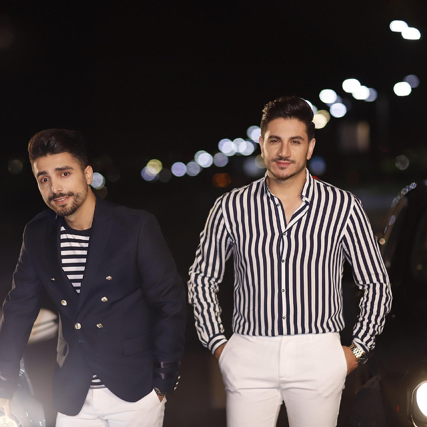 Hakob Hakobyan - Lavn Es