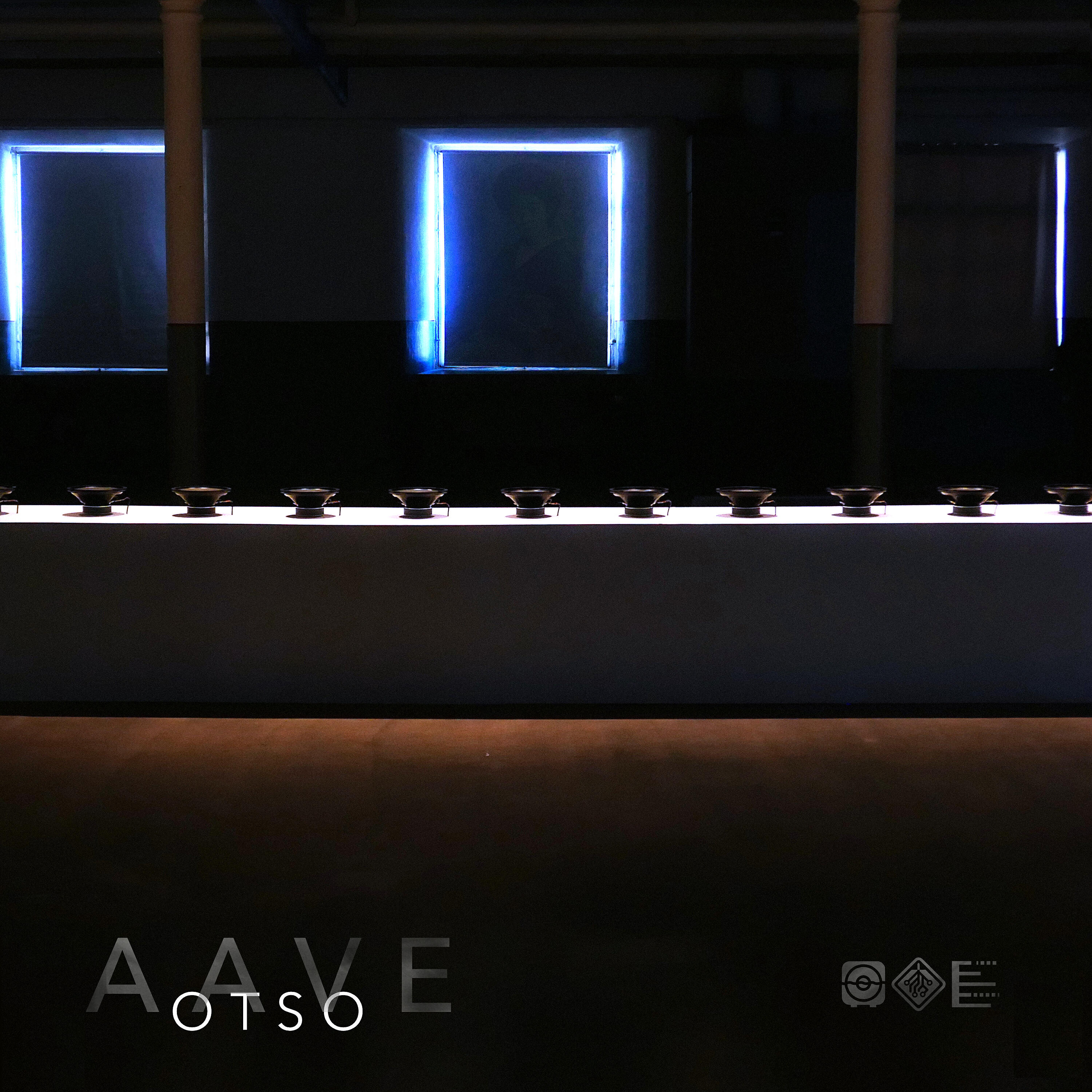 Otso Lähdeoja - 31.10.2022; 20 44