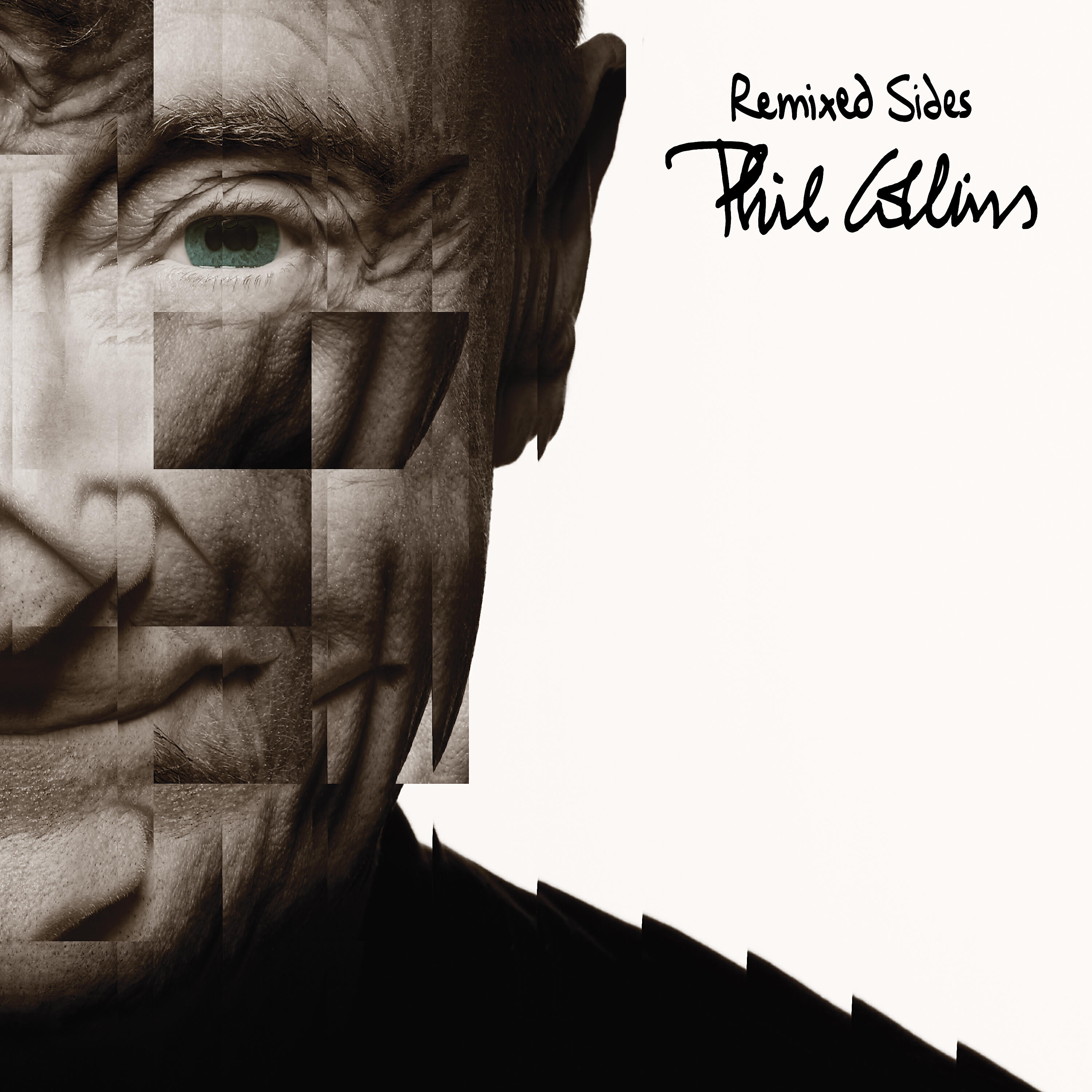 Phil collins flac. Phil Collins. Phil Collins 2023. Phil Collins in the Air. Tonight – Phil Collins.