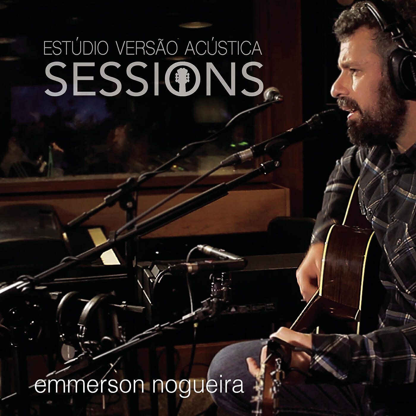 Emmerson Nogueira - Here Comes The Sun