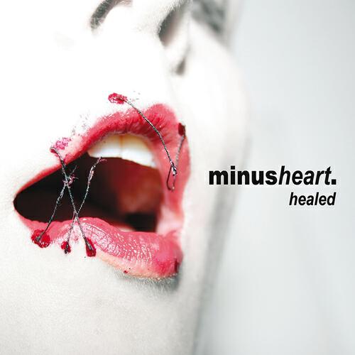 Minusheart - Burning Star (No Tears Mix By Accessory)