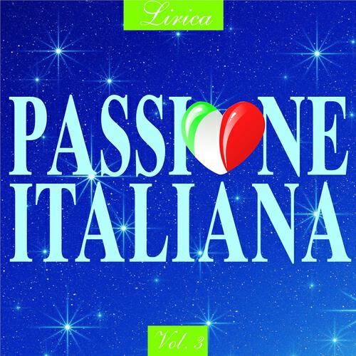 Mario Tessuto - Lisa dagli occhi blu