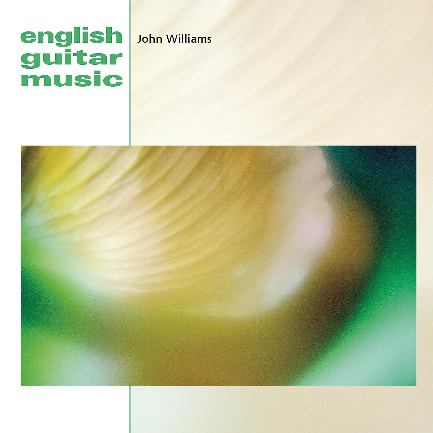William Goodchild - A Nightingale Sang In Berkeley Square