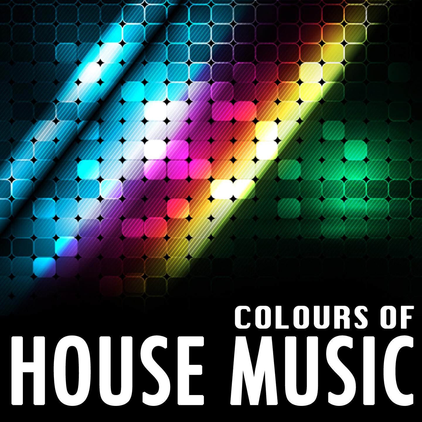 Antoinette Roberson - Be Free (Kaje Radio Mix)
