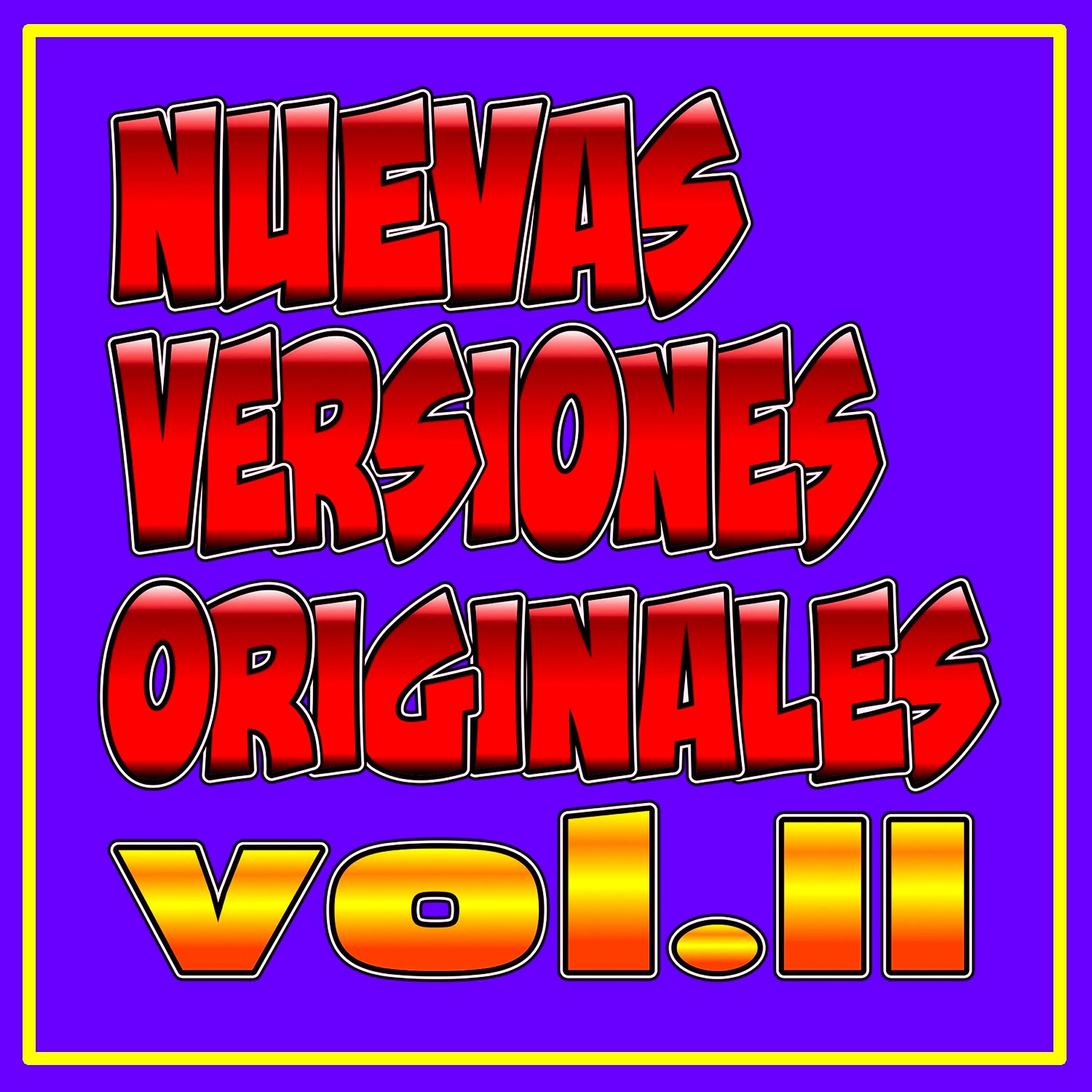Bordon 4 - Cara de Gitana