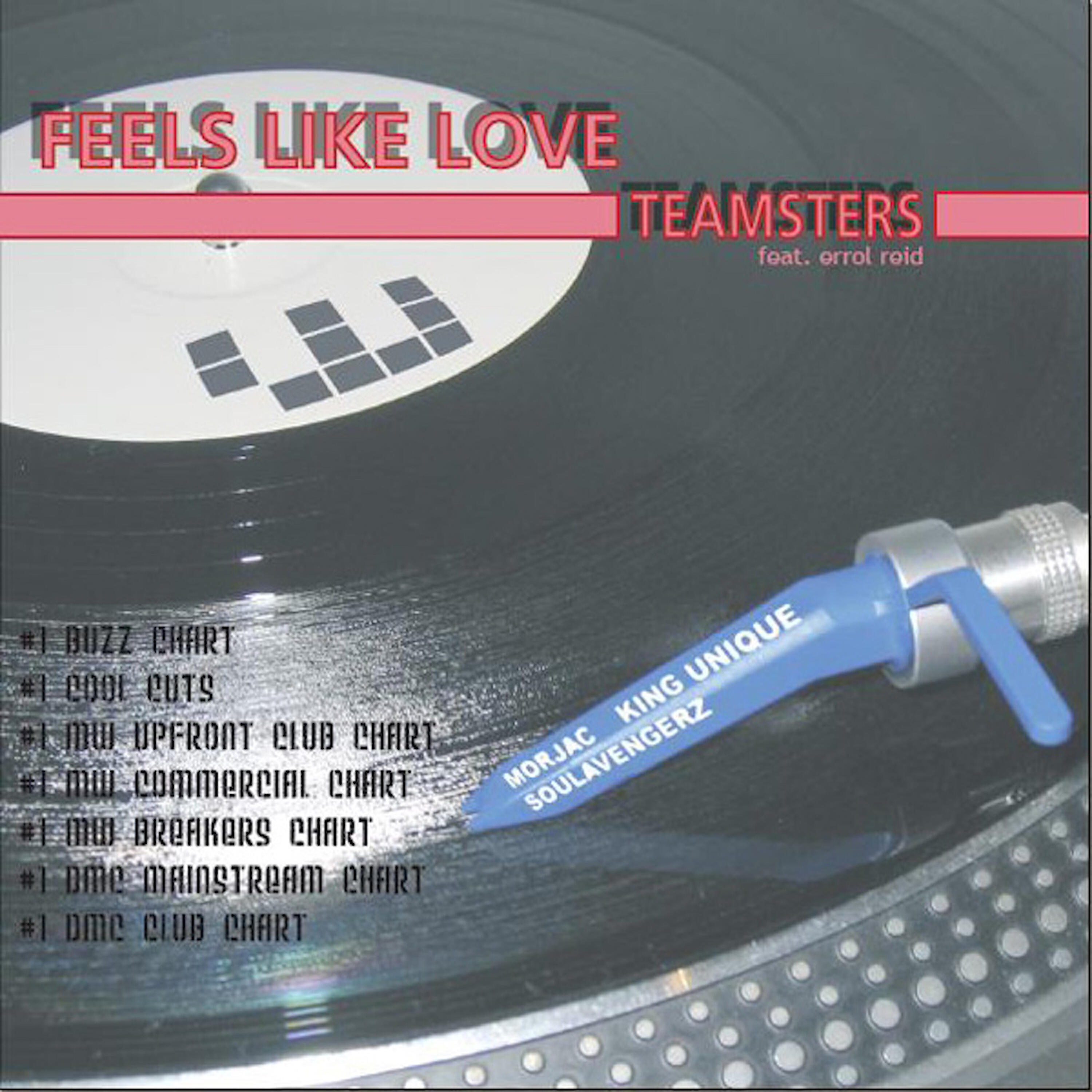 Feels like love перевод. Laszlo feels like Love. Luv Love like that трек пластинка. First Signal - feels like Love