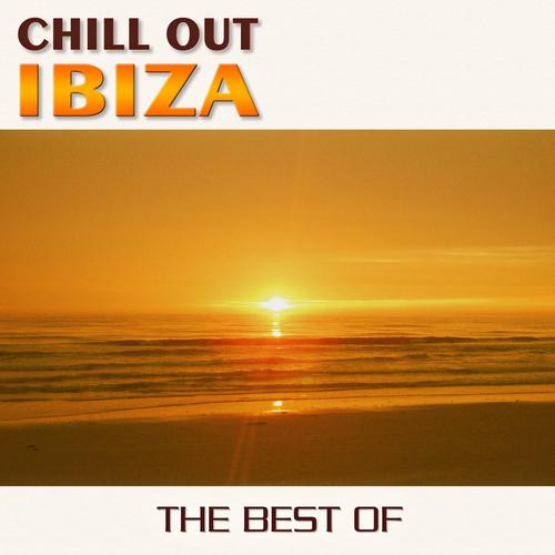 Постер альбома Best Of Chill Out Ibiza