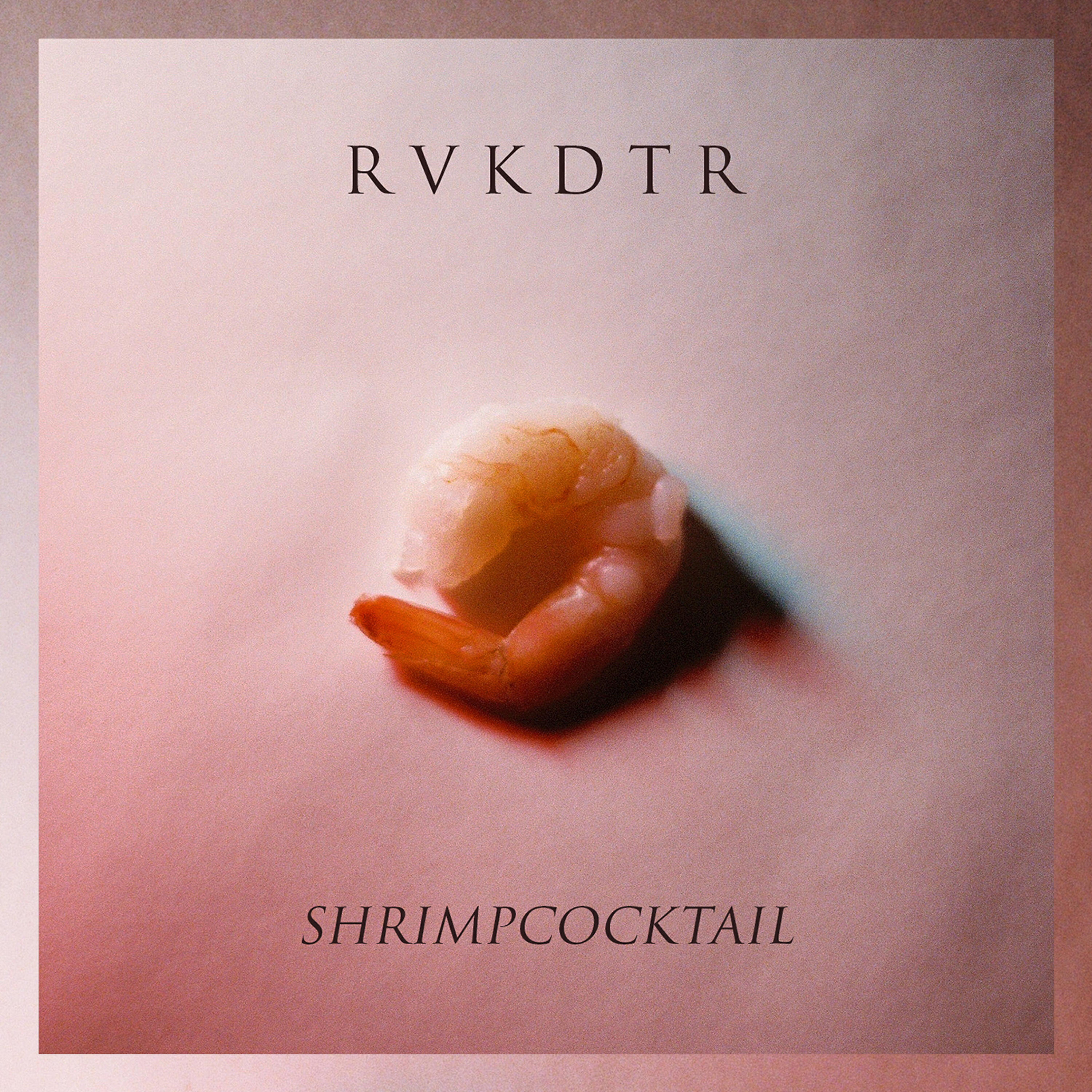 Daughters of Reykjavík - Bossy