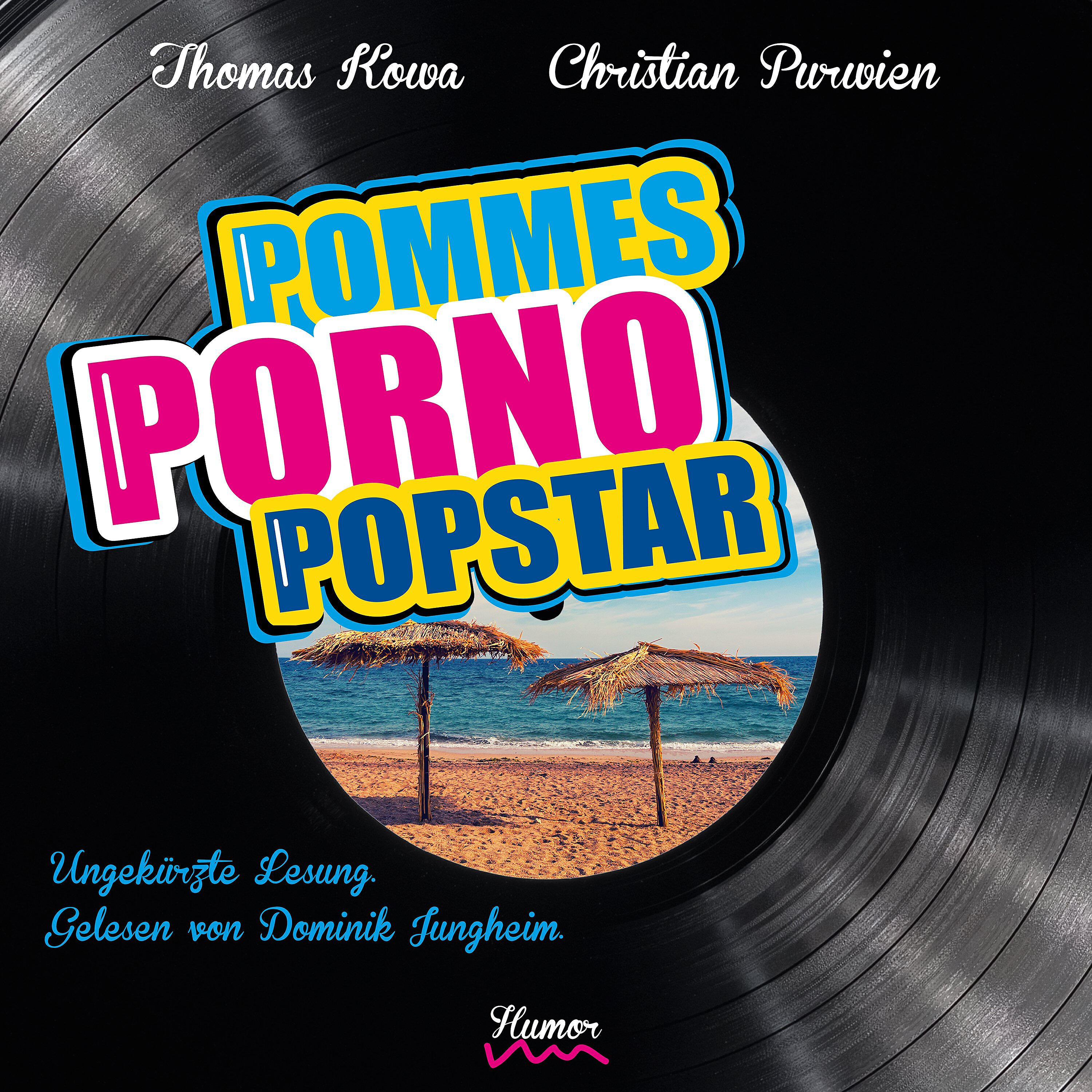 Christian Purwien - Kapitel 3