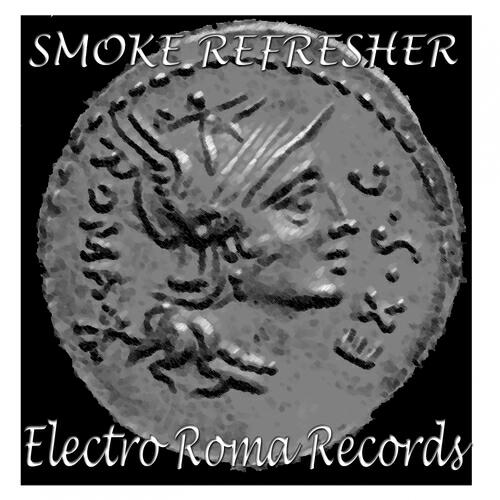 Morillo - Smoke Refresher (Original Electro Mix)