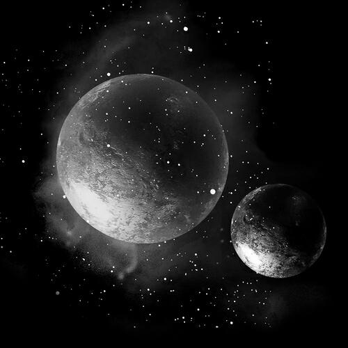 Feyser - Narko-One (Original Mix)