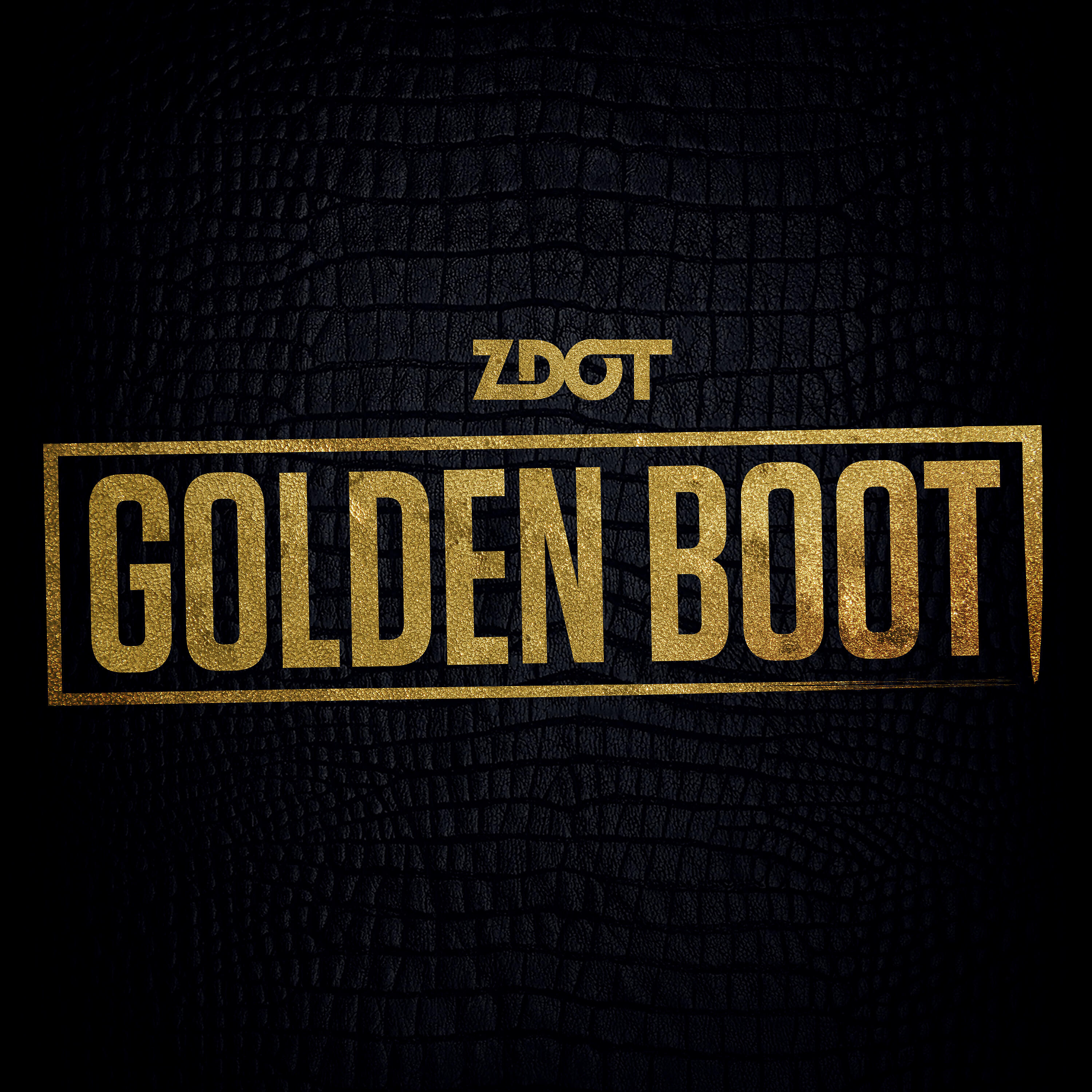 Zdot - Flex on You