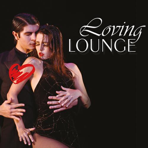 Claude Derangé - Galatic Love