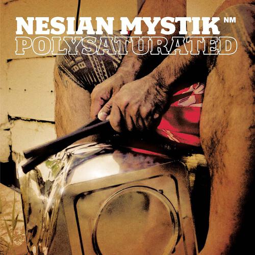 Nesian Mystik - Nesian Style