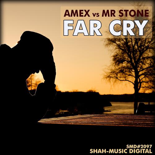 Amex - Far Cry (Smart Apes Edit)
