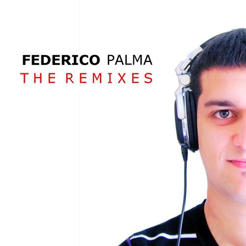 Lypocodium - Via Flamenca (Federico Palma Remix)