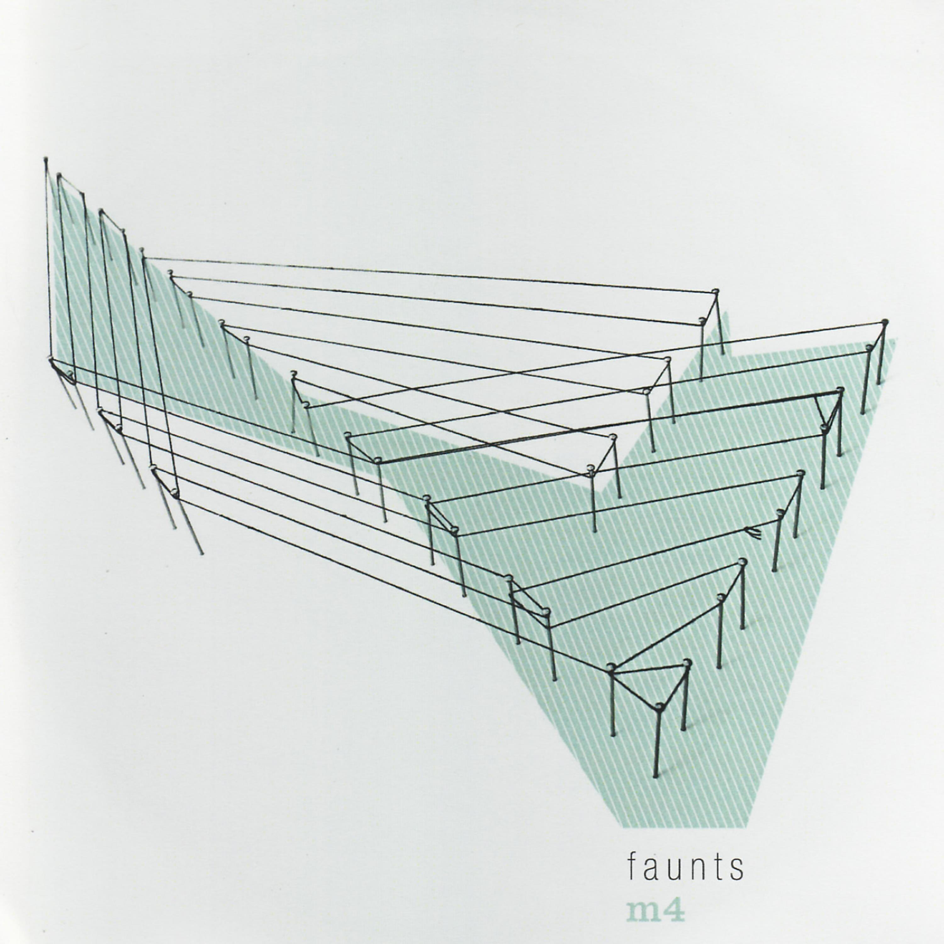 Faunts - M4, Pt. 2