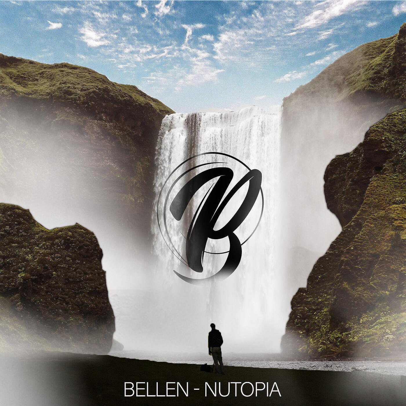 Bellen - Nutopia