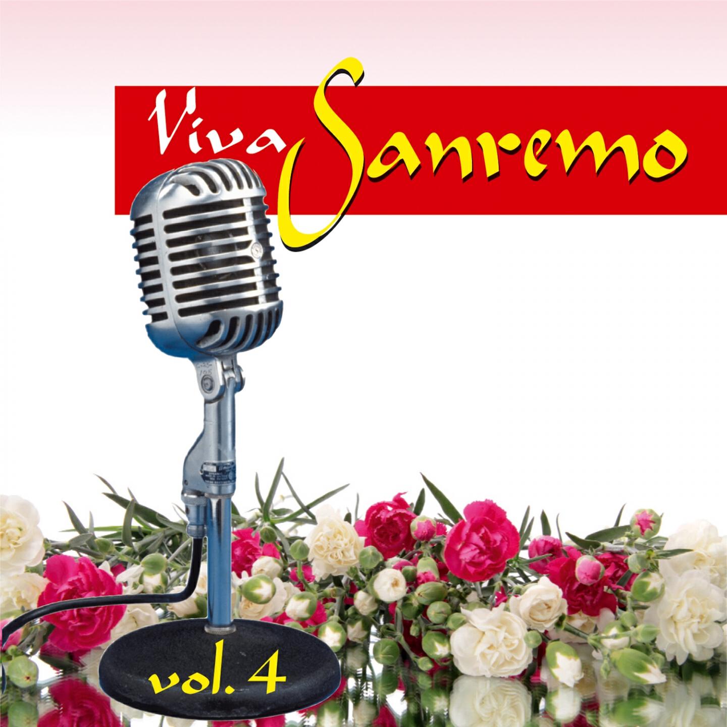 Equipe 84 - Un giorno tu mi cercherai (Re-Recorded)