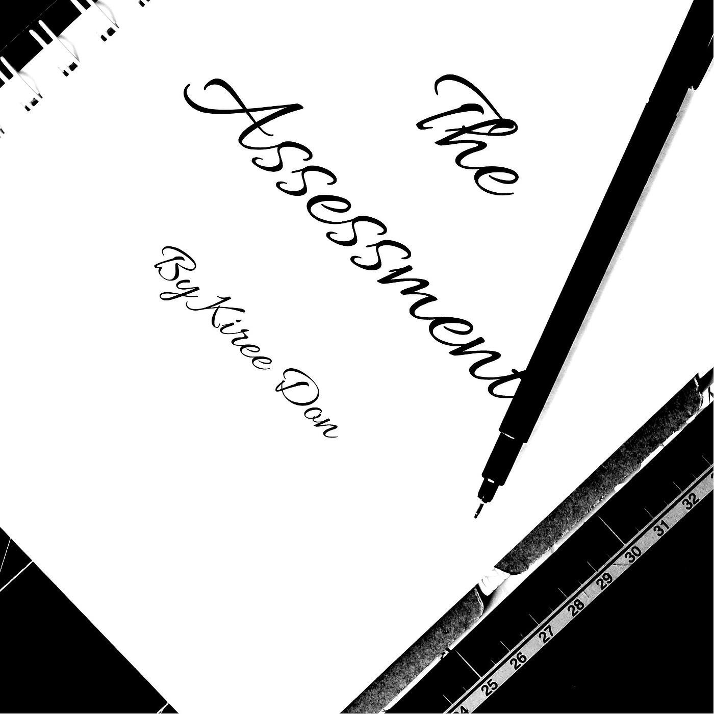 Kiree Don - We Ain't Scared