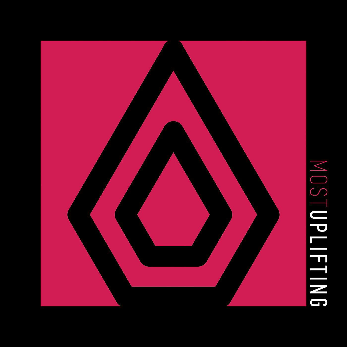 Bungle - Waiting (feat. Philippa Hanna)