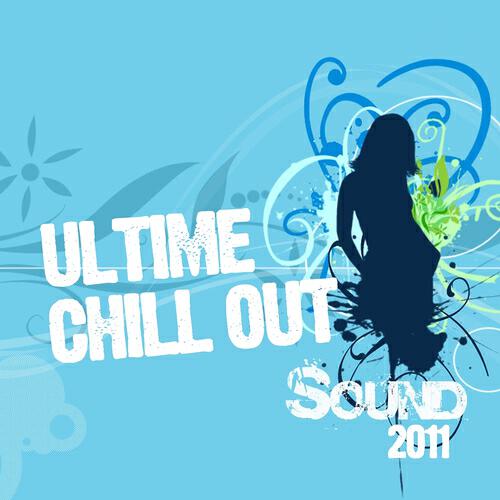 Lounge - Loungetown