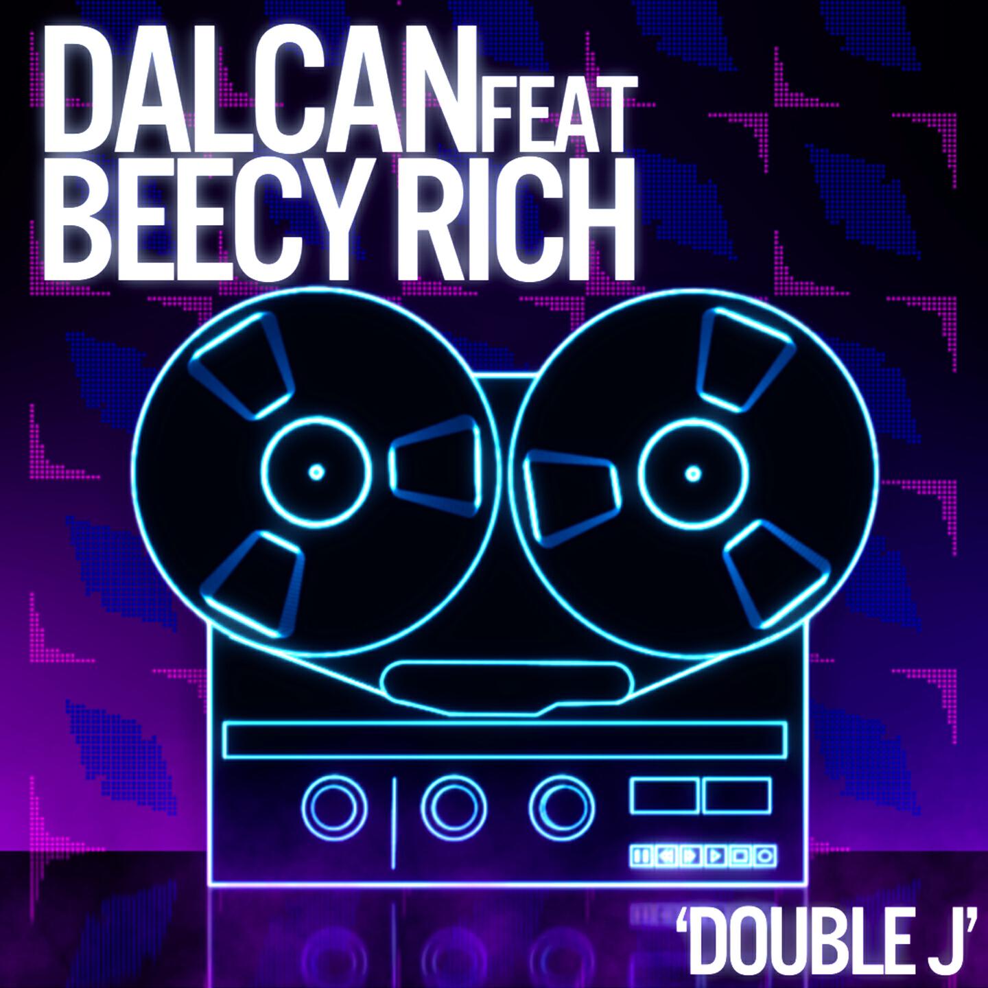 Dalcan - Double J