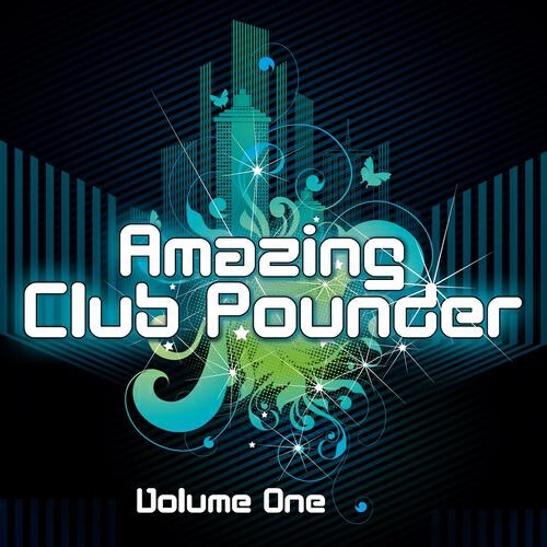 DJ Electric - Sunline (Andrey Loud Remix)