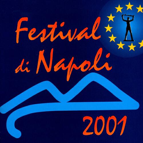 Ylenia E Noli - Fino In Oriente
