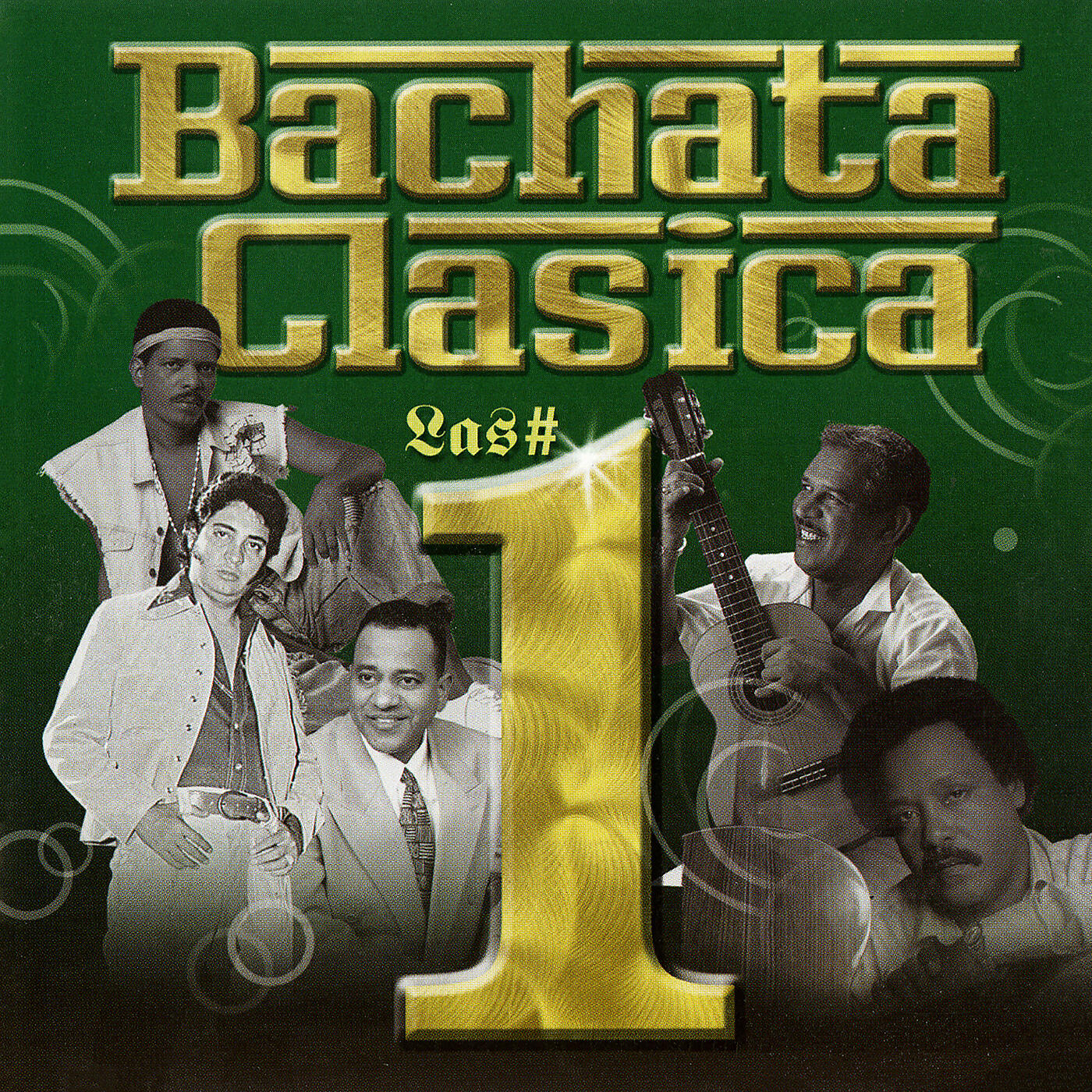 Victor Waill y Su Grupo Panela - Diptongo De Amor
