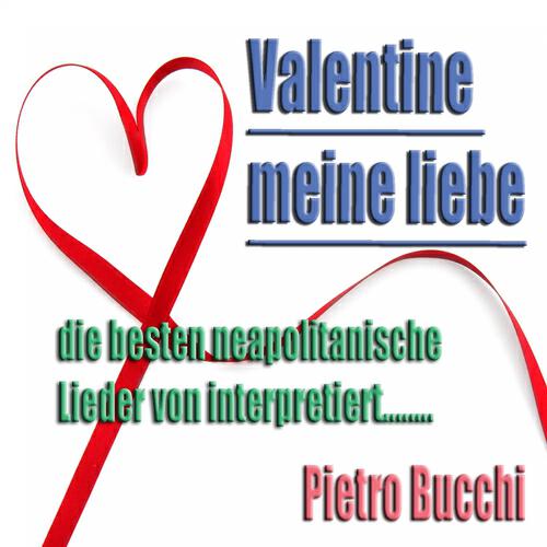 Pietro Bucchi - Che gelida manina (Giacomo Puccini: La Boheme)