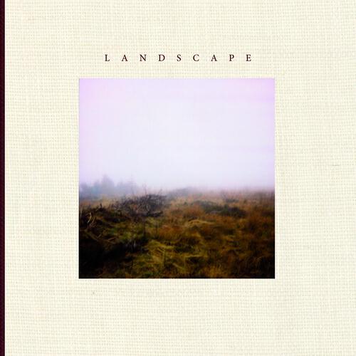 Landscape - The Great Escape