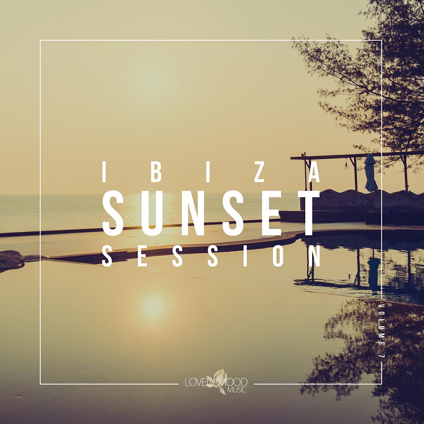 Brrak - Nothing Is The Same (Jerem A Nu Disco Remix)