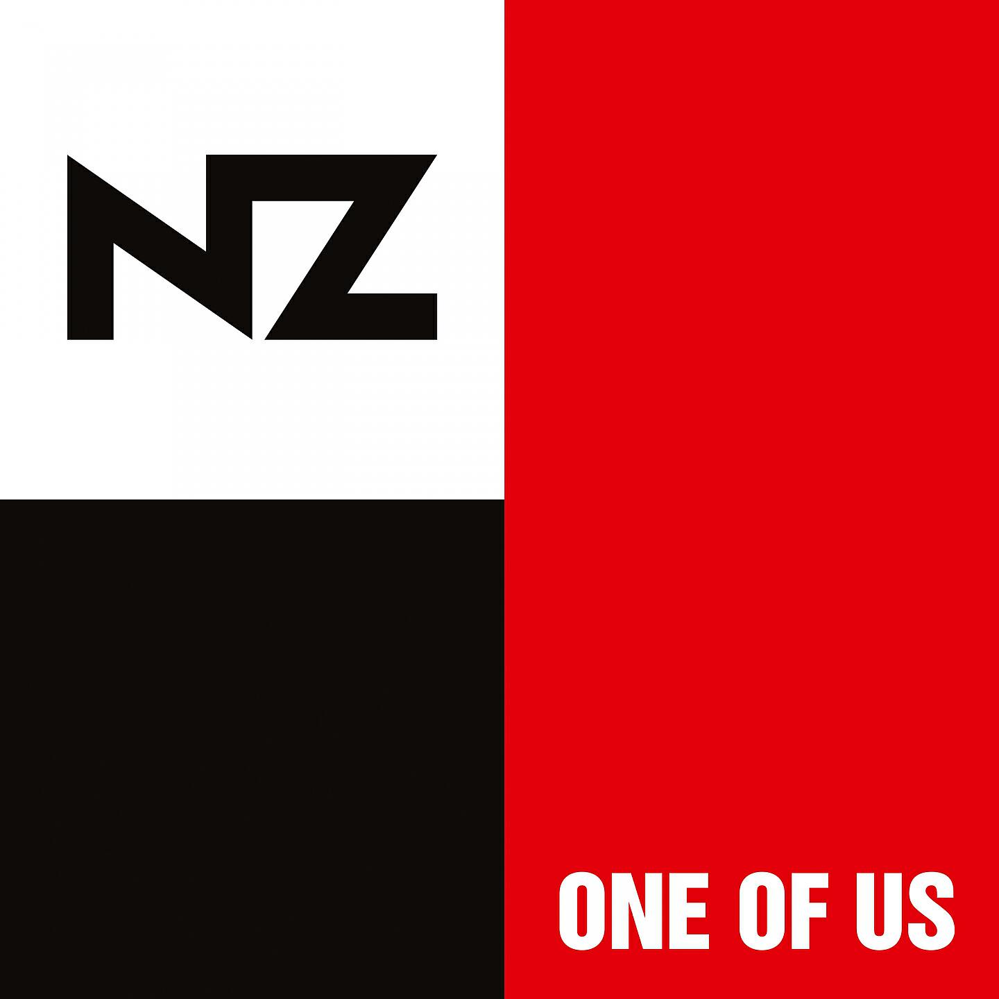 NZ - Totalism