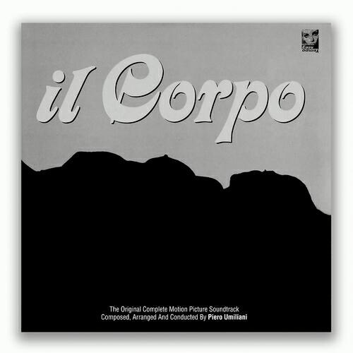 Piero Umiliani - Savana