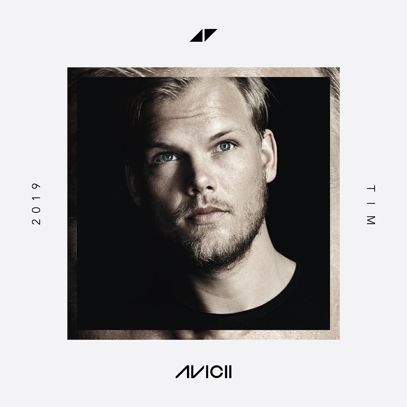 Avicii - Fades Away