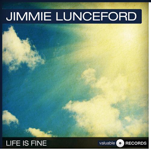 Jimmie Lunceford - I'm Gonna Move to the Outskirts of Town (Remastered, Part 2)
