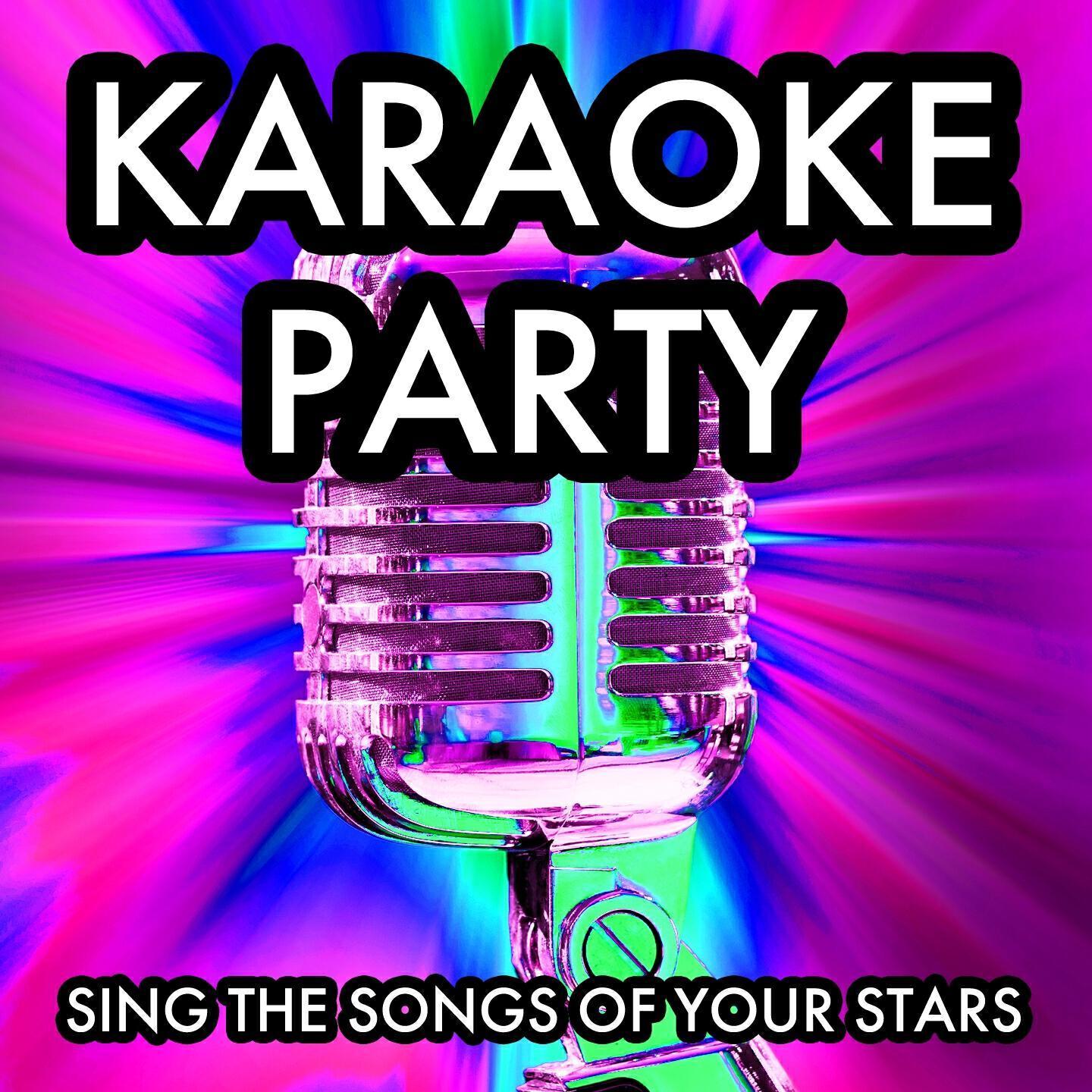 Karaoke Bar Orchestra - Here Comes the Sun (Karaoke Version In the Style of The Beatles)